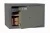 Сейф Safetronics NTR-24M