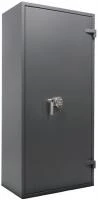 Оружейный сейф MDTB ASG/WS14 EL
