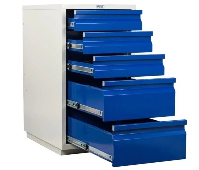 Верстак Практик Profi WT160.WD2/WD5.000