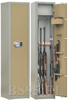 Оружейный сейф BS95.EL