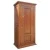 Оружейный сейф Metalk Araldo 1706540 ET Classic