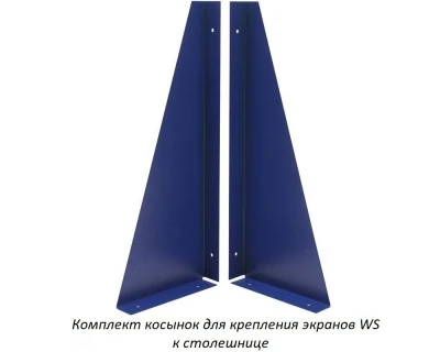 Верстак Практик Master M100.MF1/MF1/MF1.510.000