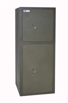 Сейф Safetronics NTR-39M/61Ms