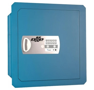 Сейф OLLE 803E25