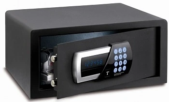 Сейф Technomax Hotel TSW/4HN Laptop
