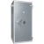 Сейф Muller St. Gallen 56402.00 WF E