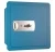 Сейф OLLE 803L25
