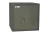 Сейф Safetronics NTR-39M