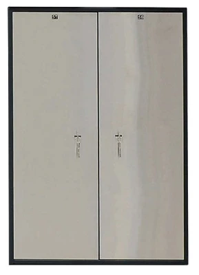 Депозитные ячейки DB-2S