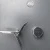 Сейф Muller Dresden 41009 E