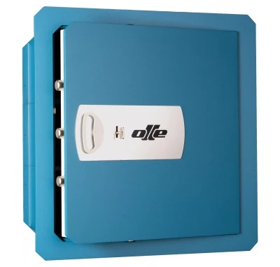 Сейф OLLE 803L25