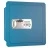 Сейф OLLE 803E25