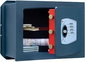 Сейф встраиваемый Technomax GT/5P