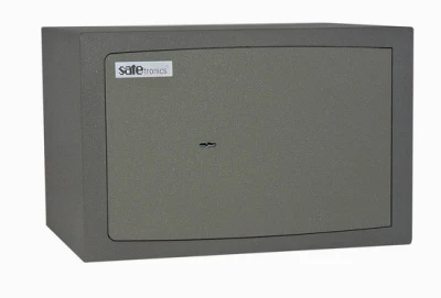 Сейф Safetronics NTR-24M