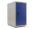 Верстак Практик Profi WT180.WD1/WD1.000