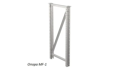 Верстак Практик Master MT100.MF1/MF1.111