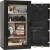 Сейф Liberty Premium Home 12BKT