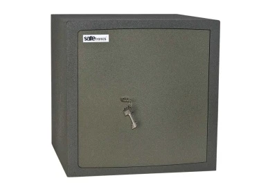 Сейф Safetronics NTR-39M