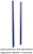 Верстак Практик Profi (№602) WT160.WD1/WD1.000