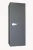 Сейф Safetronics TSS160MM