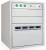 Темпокасса Valberg TCS 110 AS Euro