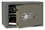 Сейф Safetronics NTR-24EM