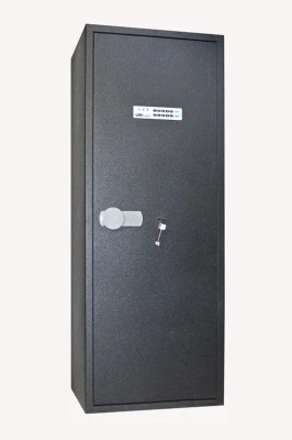 Сейф Safetronics TSS160ME