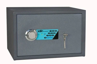 Сейф Safetronics NTL-24ME