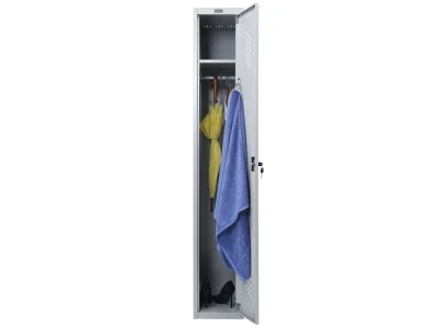 Шкаф для одежды Практик Стандарт LS-01