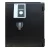 Сейф Kaba Varrit Optima 630