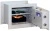 Сейф встраиваемый Format Wega-10-260.EL Сейф встраиваемый Format Wega-10-260.EL