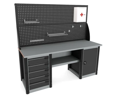Тумба Profi M-5