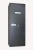 Сейф Safetronics TSS160ME